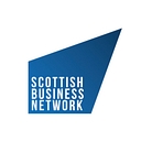 Scottish Business Network logo