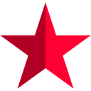 Sbnation logo