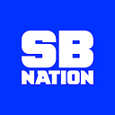 SB Nation logo
