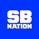 Sb Nation logo