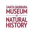 Santa Barbara Museum of Natural History logo