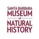 Santa Barbara Museum Of Natural History And Sea Center logo
