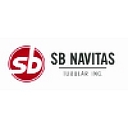 Sb Navitas Tubular Inc. logo