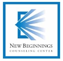New Beginnings Counseling logo