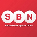 sbnetwork.co.uk logo