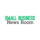 sbnewsroom.com logo