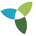 Sustainable Business Network of logo
