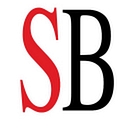 Smart Business Network logo