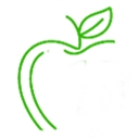 sbnpe.com.br logo