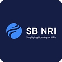 SBNRI logo
