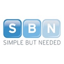 Favicon of SBN Software