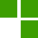 Simple But Needed, Inc. logo