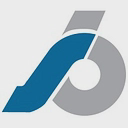 Schoeller Bleckmann Oilfield Equipment logo