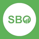 Sbo Financial logo