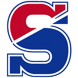 Secaucus Middle School logo