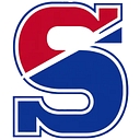 Secaucus School District logo
