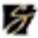 Signature Bank of Arkansas