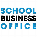 School Business Office Llc logo