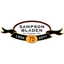 Sampson Bladen Oil Company, Inc. logo