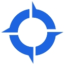 Sbo rh logo