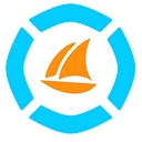 Favicon of SBOJI FACEWEAR