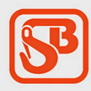 Shupper-Brickle Equipment Co