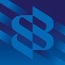 Donna Jemas company logo