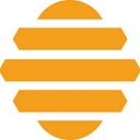 Tri State Insurance Agency logo