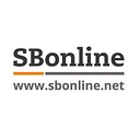 sbonline.net logo
