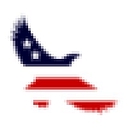 Small Business Owners Of America logo