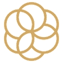 SBOOCH logo