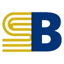 Sboss logo