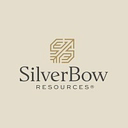 Silverbow Resources logo