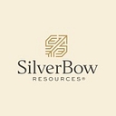 Silverbow Resources logo