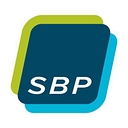 Sbp Accountants And Business Advisers logo