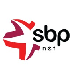 PT Solusindo Bintang Pratama logo