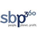 Sbp360 logo