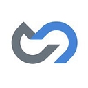 Sb Partners Llp logo