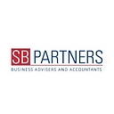 Sb Partners Pty Ltd logo