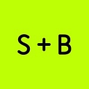 Steinfl + Bruno, Llp logo