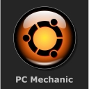 Favicon of PC Mechanic