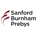 https://www.sbpdiscovery.org/education/graduate-school logo