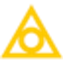 Sino Biopharmaceutical logo