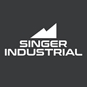 Sbp Holdings logo