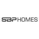Sbp Homes logo