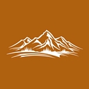 Saddle Butte Pipeline, Llc logo