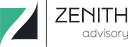 Somers Baker Prince Kurz logo