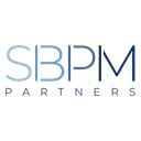 Sbpm Partners logo