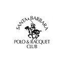 Santa Barbara Polo & Racquet Club logo