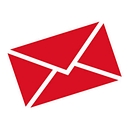 SBPost logo